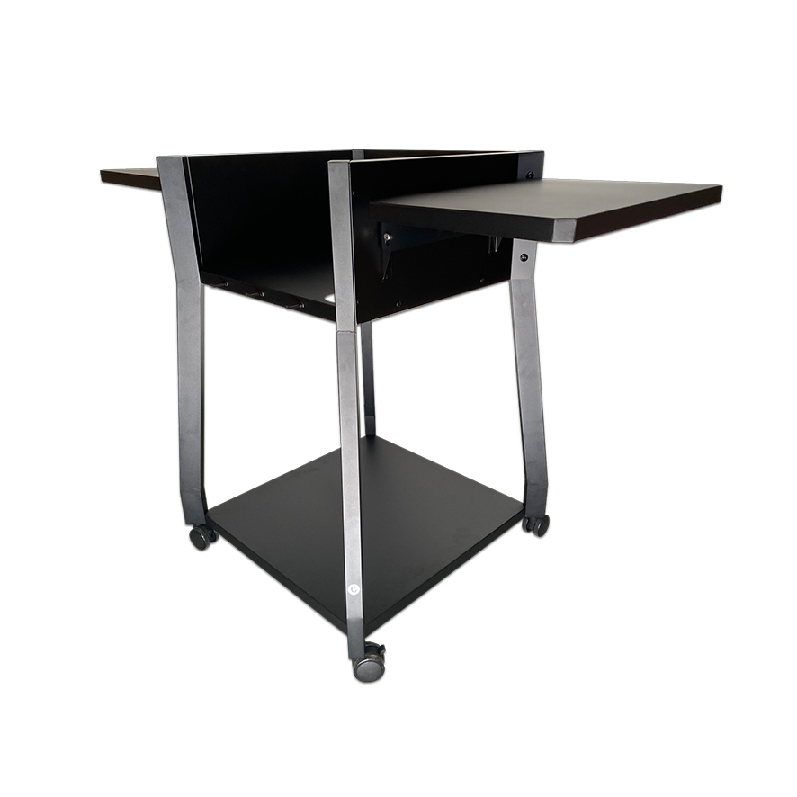 Hot Wok ComforTafel