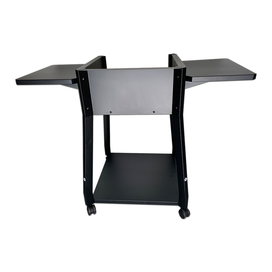 Hot Wok ComforTafel