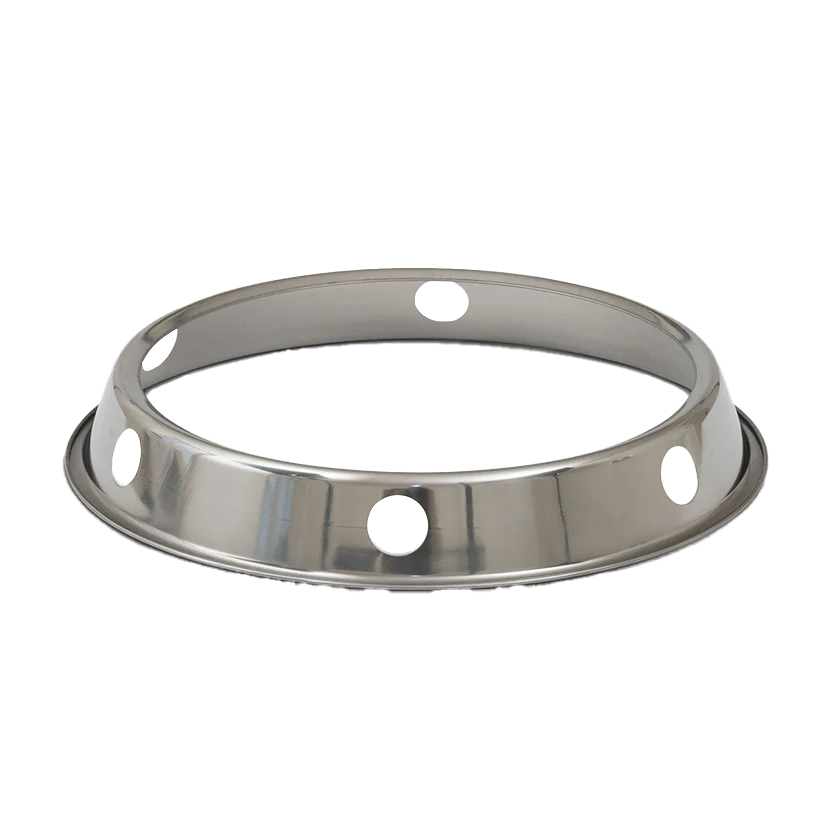 Hot Wok Cooking Set 5-delig