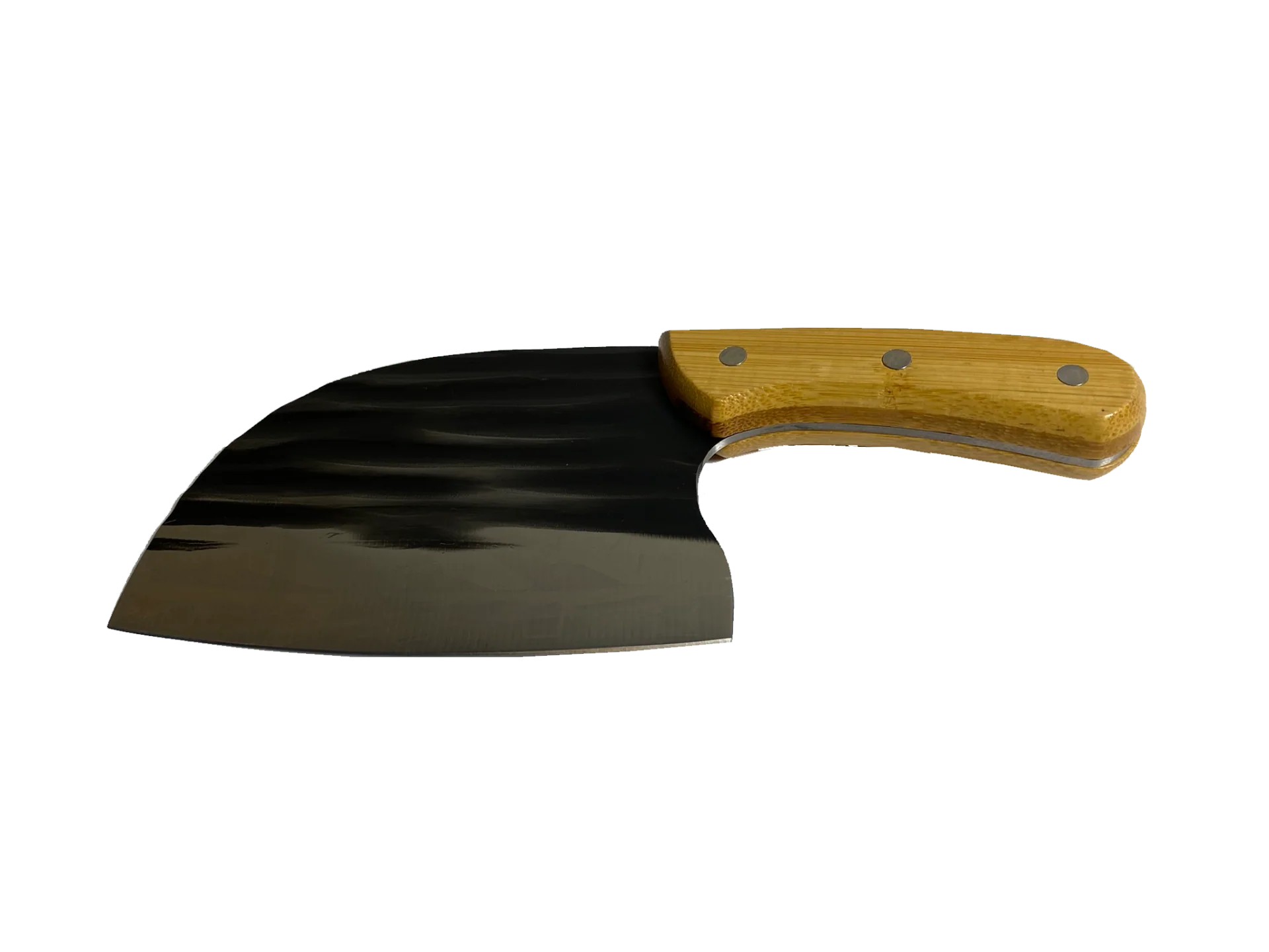 🎁 FREE GIFT | Hot Wok Koksmes