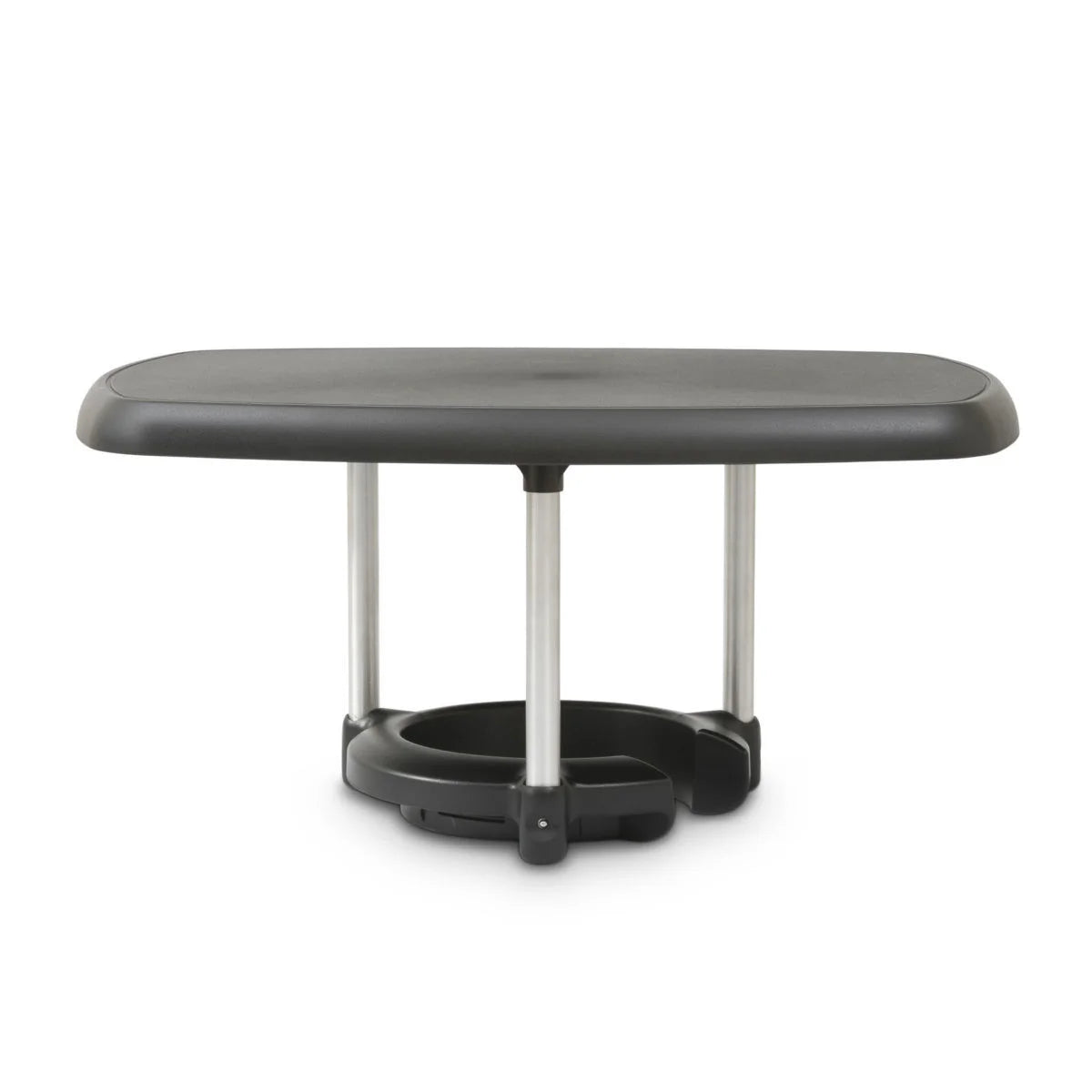 Hot Wok Top Line Bijzettafel