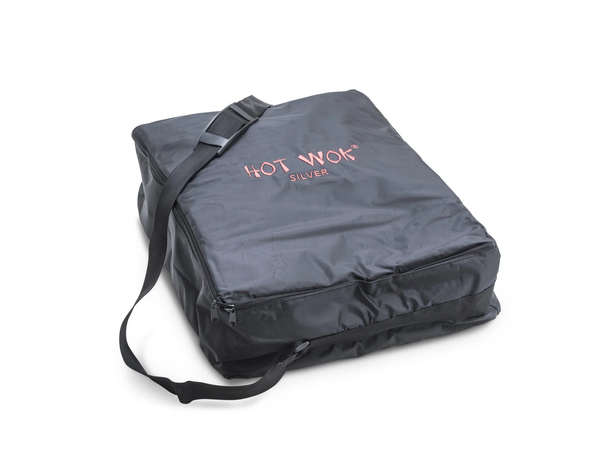 Hot Wok Silverline 4,5 kW