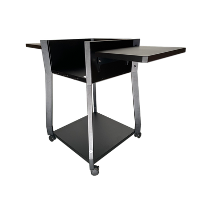 Hot Wok ComforTafel