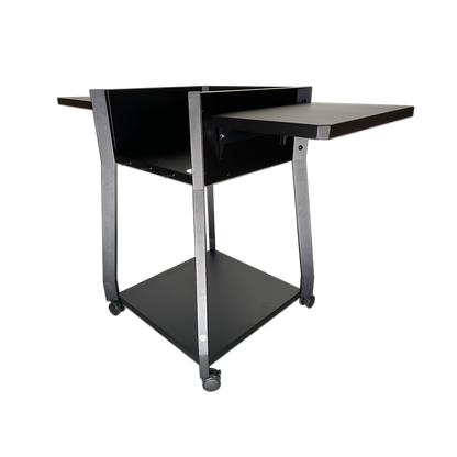 Hot Wok ComforTafel