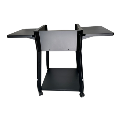 Hot Wok ComforTafel