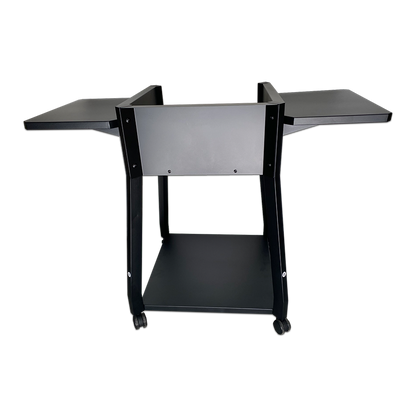 Hot Wok ComforTafel