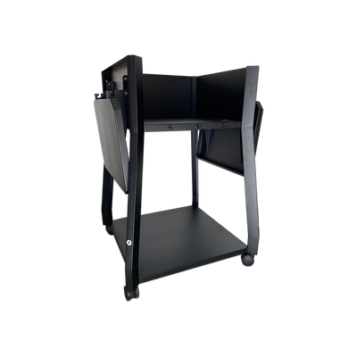 Hot Wok ComforTafel