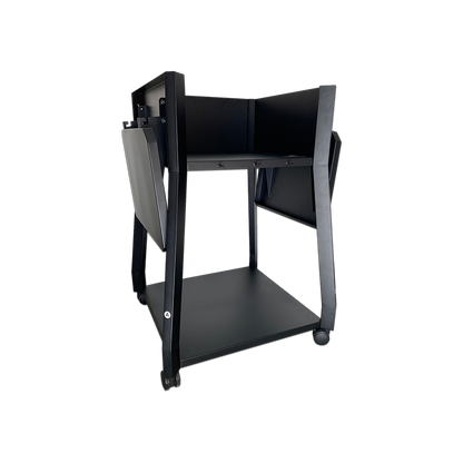 Hot Wok ComforTafel