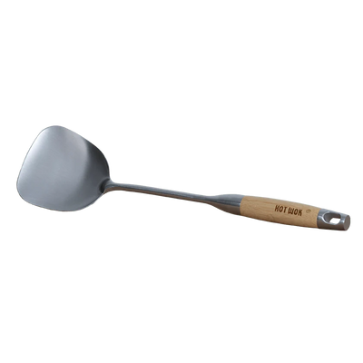 Hot Wok Cooking Set 5-delig