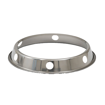 Hot Wok Cooking Set 5-delig