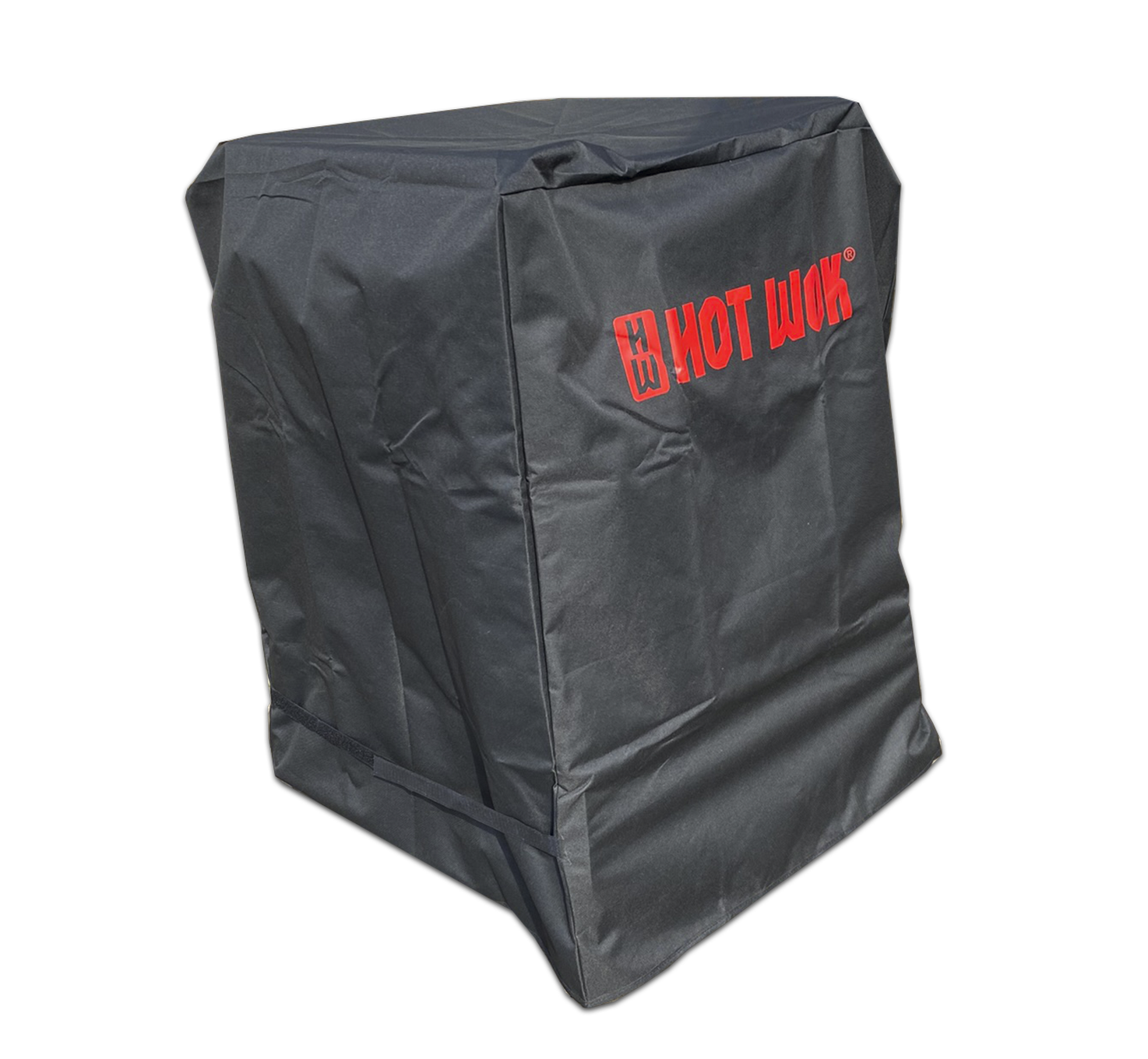 Hot Wok Comfortafel Hoes –