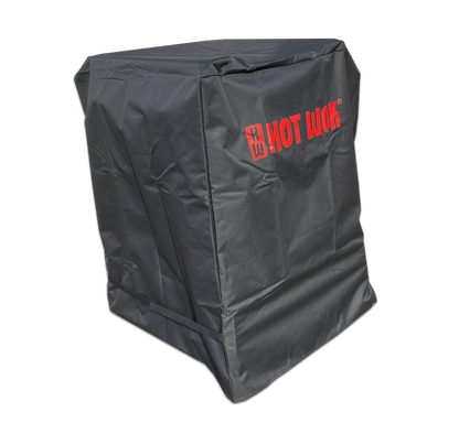 Hot Wok Comfortafel Hoes –