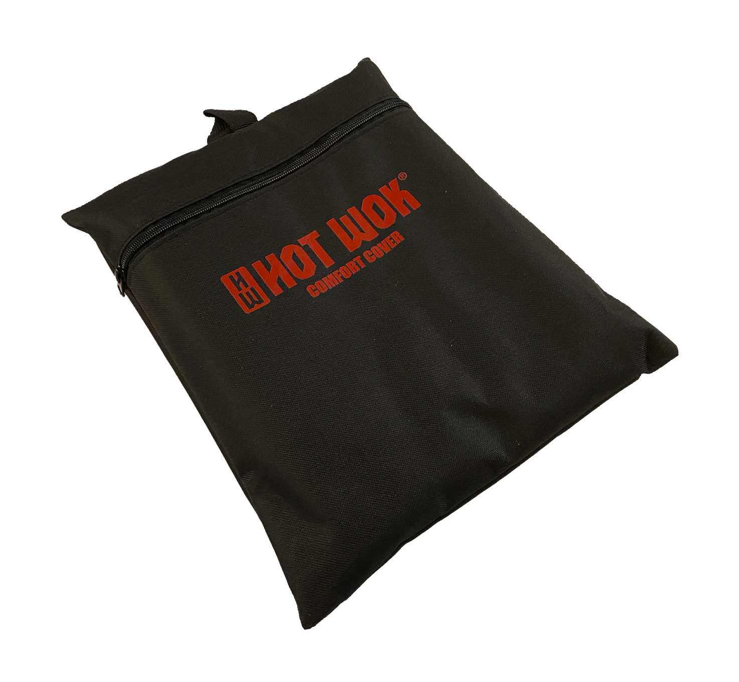 Hot Wok Comfortafel Hoes –