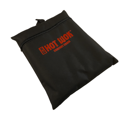 Hot Wok Comfortafel Hoes –