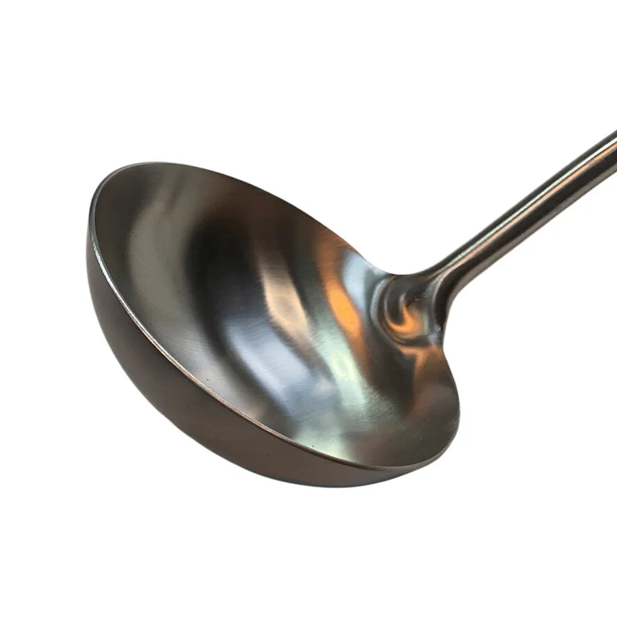 Hot Wok Pollepel