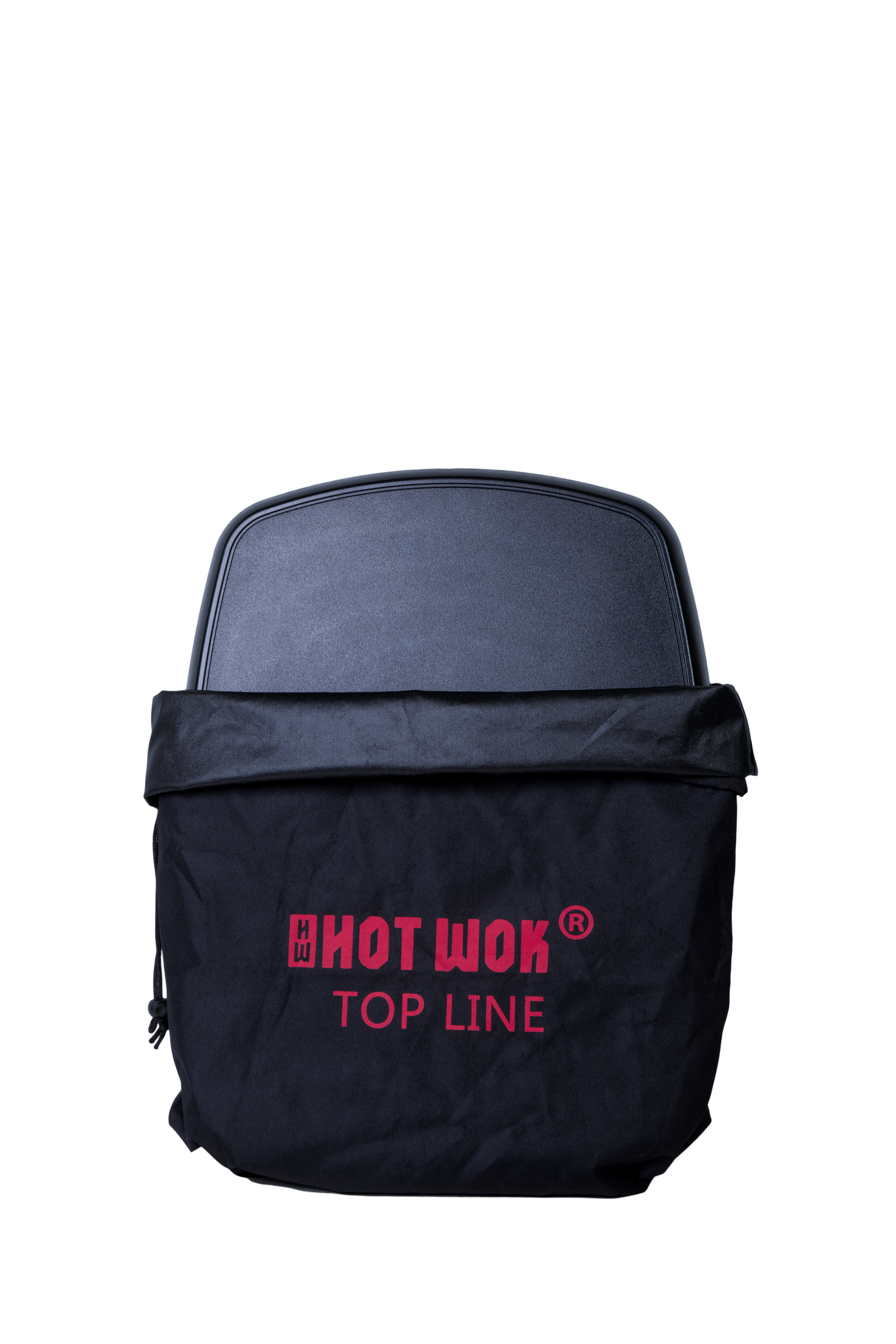 Hot Wok Top Line Bijzettafel