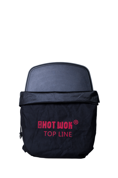 Hot Wok Top Line Bijzettafel