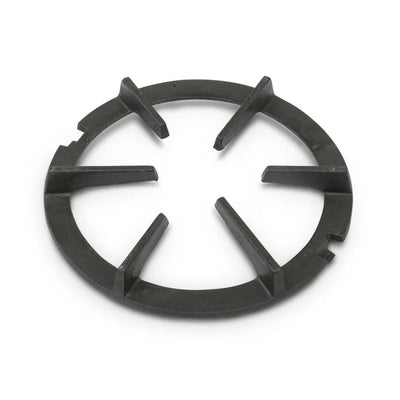 Hot Wok Brander Ring Original