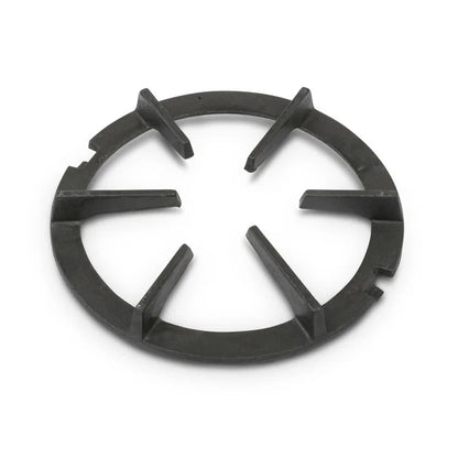 Hot Wok Brander Ring Original