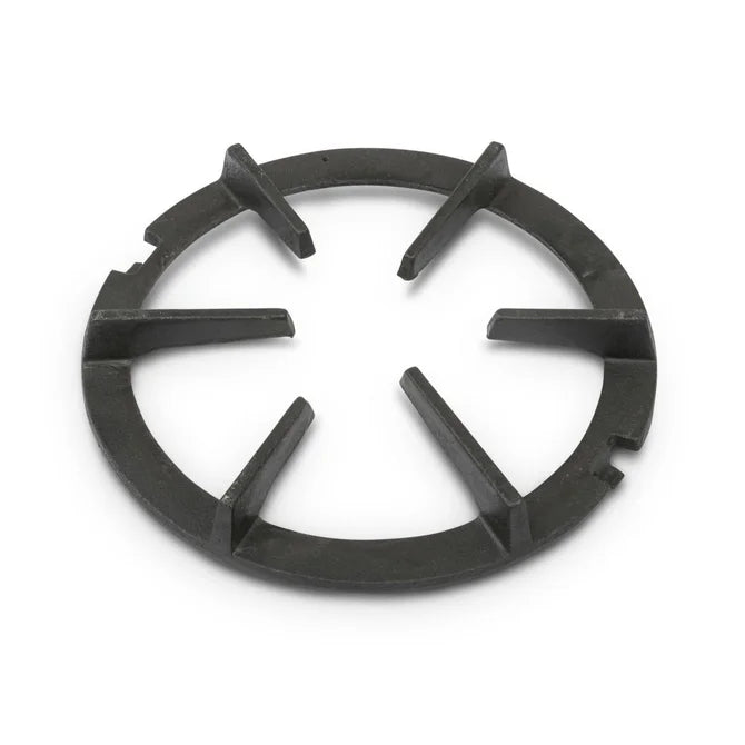 Hot Wok Brander Ring Original