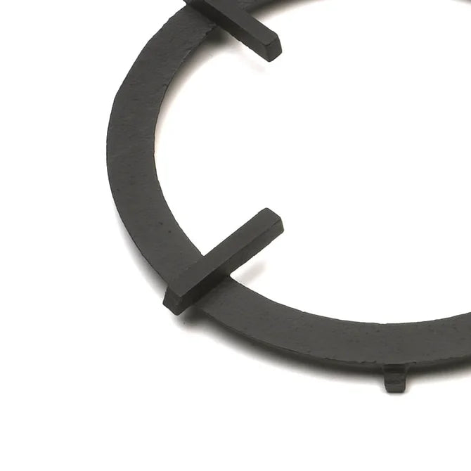 Hot Wok Brander Ring Original