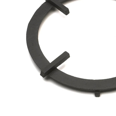 Hot Wok Brander Ring Professional