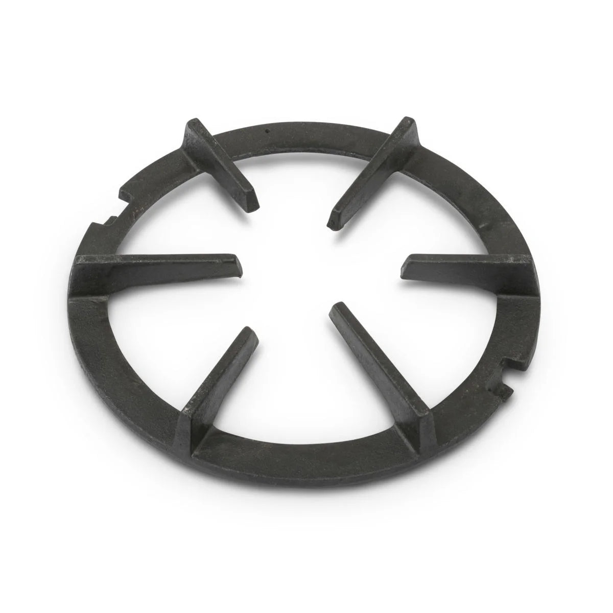 Hot Wok Brander Ring Professional