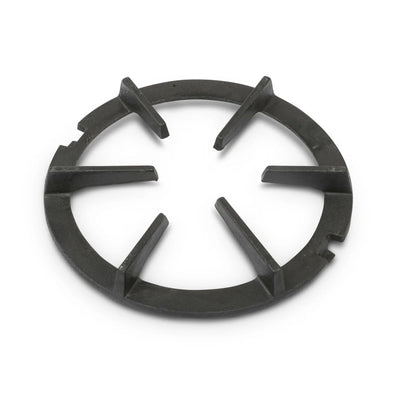 Hot Wok Brander Ring Professional