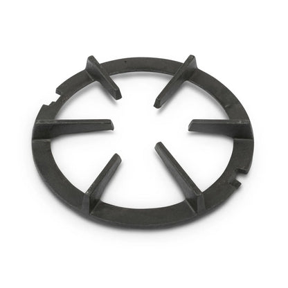 Hot Wok Brander Ring Professional