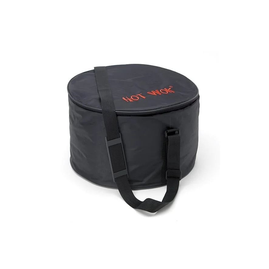 Hot Wok Original / Professional Opbergtas