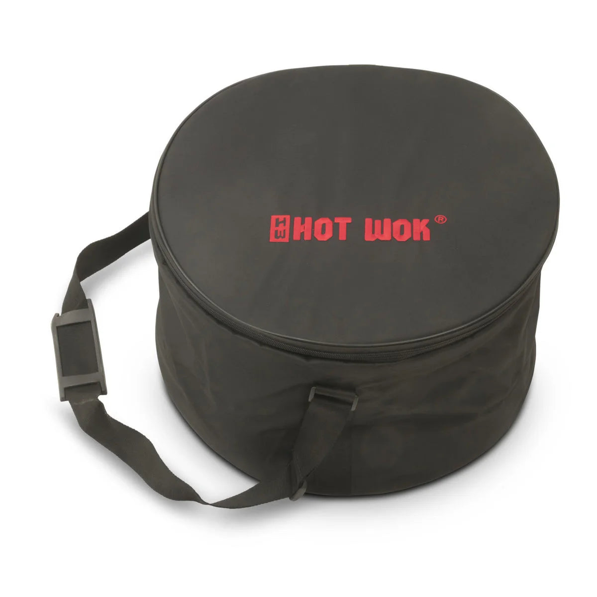 Hot Wok Original / Professional Opbergtas