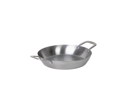Hot Wok Paella Pan 30 cm