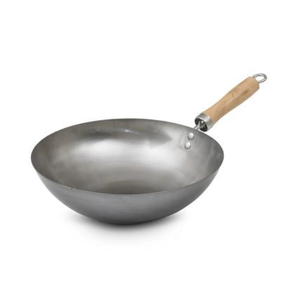 Hot Wok Wokpan 30 cm