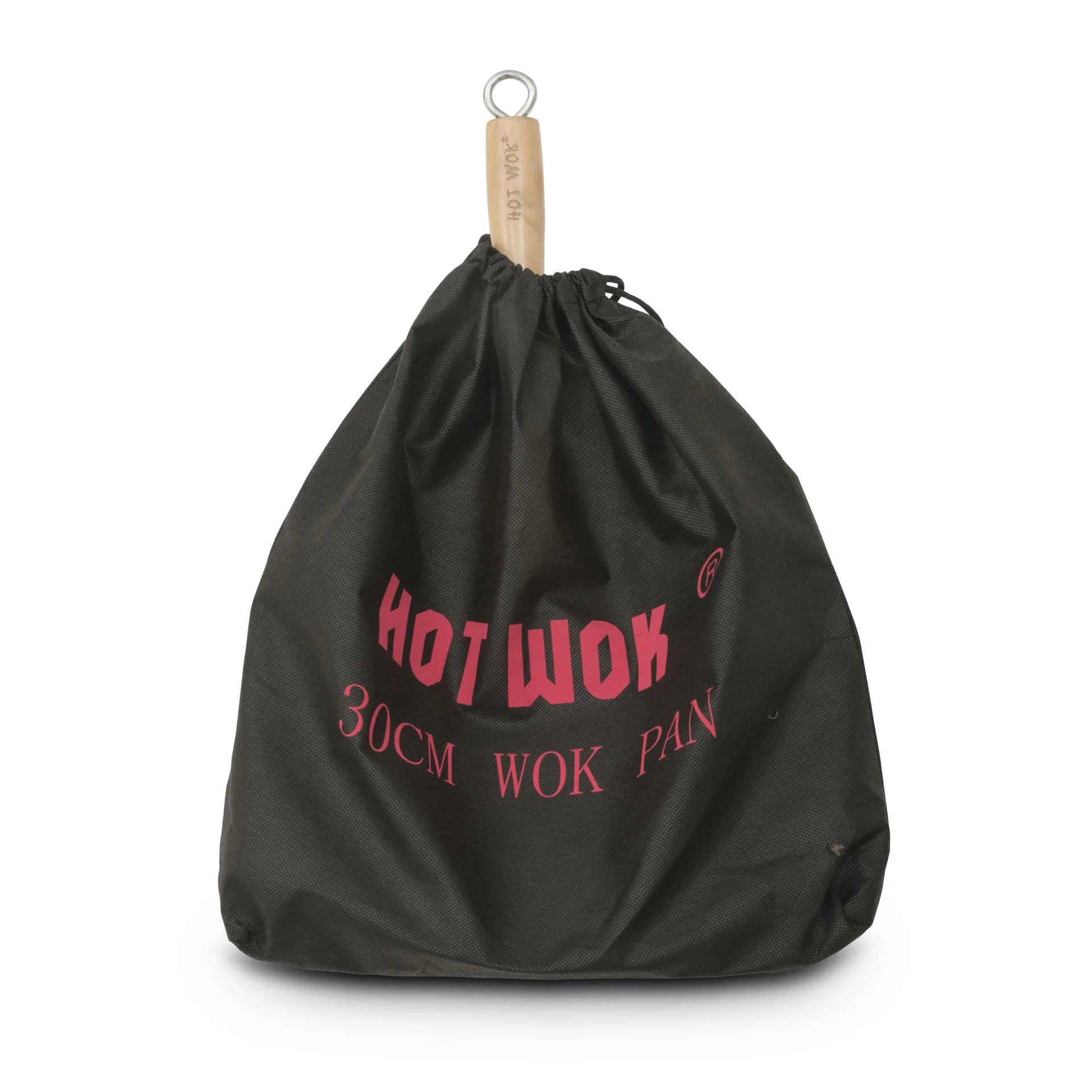 Hot Wok Wokpan 30 cm