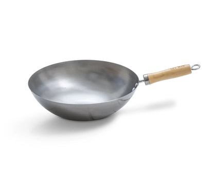 Hot Wok Professional 12 kW