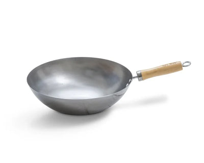 Hot Wok Original 7kW